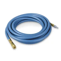 Miller SAR Straight Breathing Air Hose 25ft Industrial Interchange