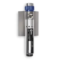 Miller C50 SAR Cooling Regulator Assembly