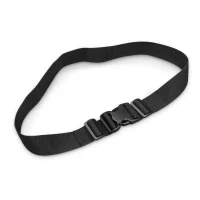 Miller FR Cotton Belt for C50 SAR Regulator