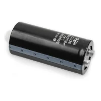 Miller 2700uF 450V Electrolytic Capacitor Replacement