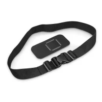 Miller C50 SAR Belt and Pad Assembly