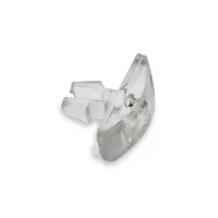 Miller Weld-Mask Lens Cover Retainer Clip