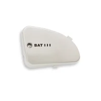 Miller Weld-Mask Battery Compartment Lid