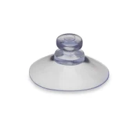 Miller Weld-Mask Lens Replacement Suction Cup Tool