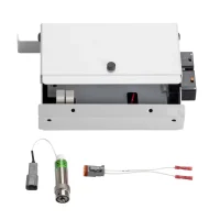 Miller EnPak Proportional Valve Replacement Kit