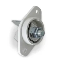 Miller 274843 Power Output Neutral Terminal Replacement