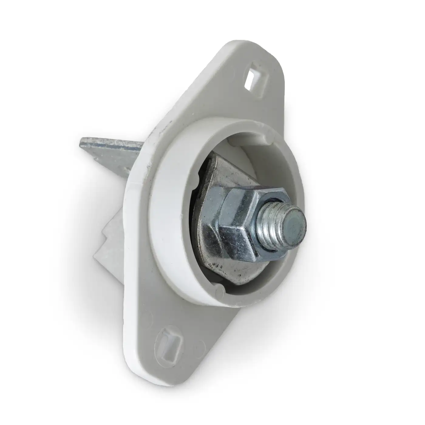 Miller 274843 Power Output Neutral Terminal Replacement