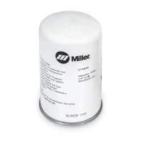 Miller 275648 Compressor Separator Element
