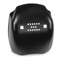 Miller AugmentedArc 2.0 Helmet LED Cover Replacement