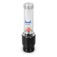 Miller T94 Series PAPR Airflow Indicator
