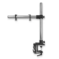 Miller AugmentedArc Out-of-Position Training Stand