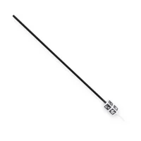 Miller AugmentedArc Replacement Stick Electrode and TIG Rod