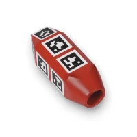 Miller AugmentedArc Replacement MIG Nozzle