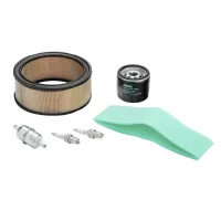 Miller Bobcat/Trailblazer LP Engine Maintenance Kit (Kohler PCH740)