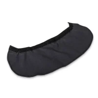 Miller T94 Series FR Cotton Neck Protection Bib
