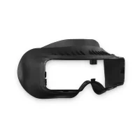 Miller Weld-Mask 2 Replacement Silicon Eye Skirt