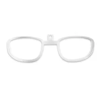 Miller Weld-Mask 2 Magnifying Lens Holder Frame