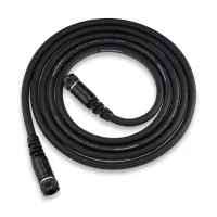 Miller Auto-Continuum 25ft 90-Degree Control/Motor Cable