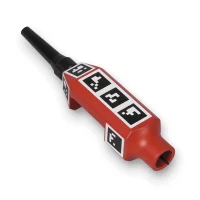 AugmentedArc TIG Torch Replacement Nozzle