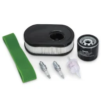 Miller Tune-Up Kit for Kohler ECH730-3 Engine