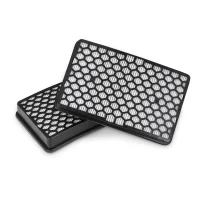 Miller 287170-36 HEPA Filter Bulk Pack for PAPR & PAPR II