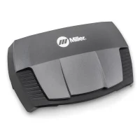 Miller Gen 2 PAPR Blower Filter Housing Cover