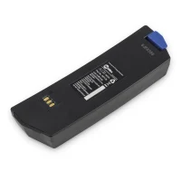 Miller Gen 2 PAPR Lithium Ion Battery 14.8V