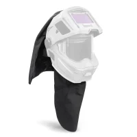 Miller T94iH-R Replacement FR Face Seal