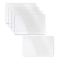 Miller T94i XL Inside Lens Cover (5-Pack)