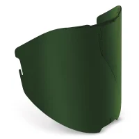 Miller Shade 5 Replacement Lens for PAPR Face Shield