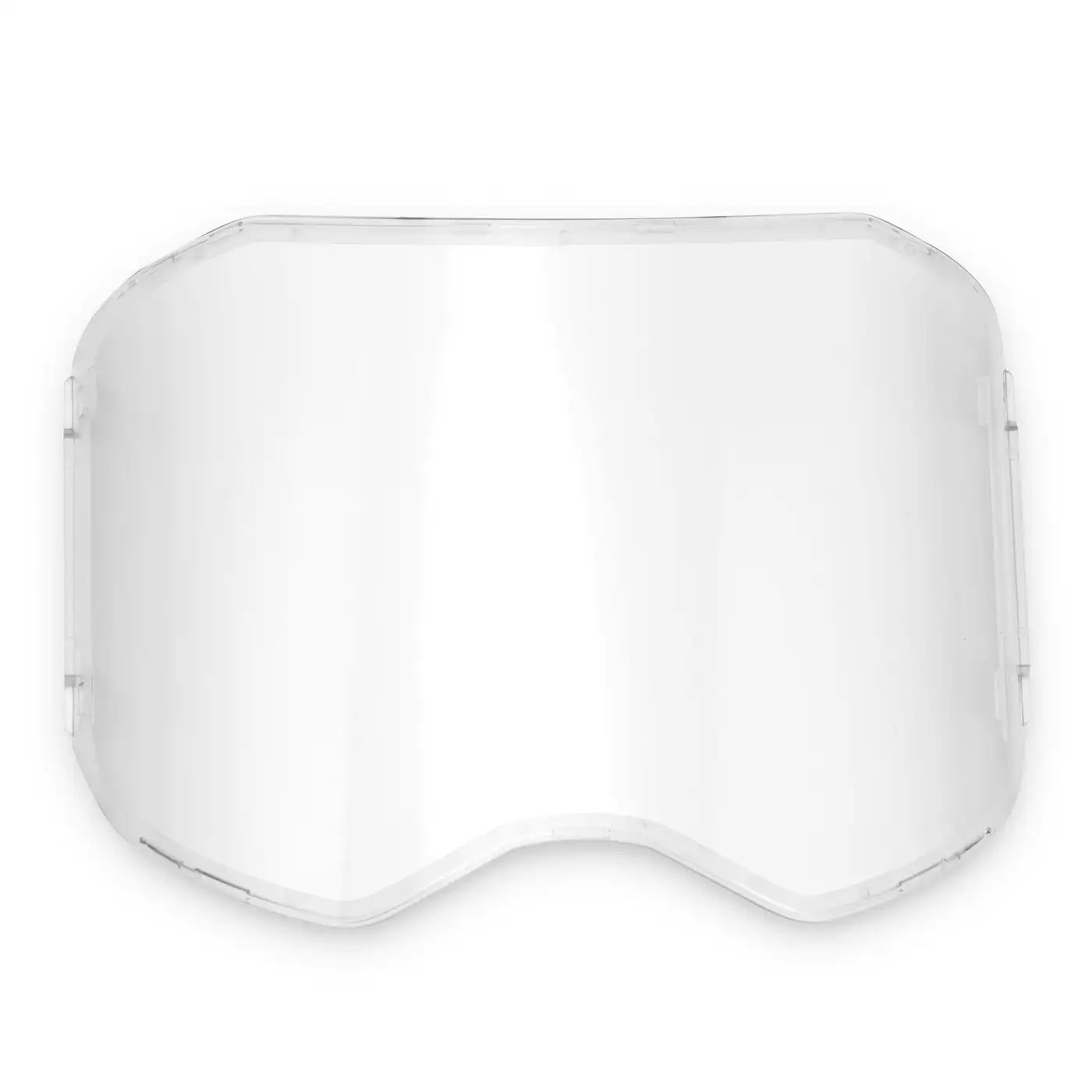 Miller T94i Series HDV Clear Grinding Shield Replacement Lens