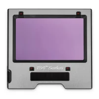 Miller T94i Replacement ADF Assembly ClearLight 2.0