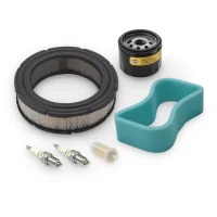Briggs & Stratton Vanguard 3864 Engine Maintenance Kit for Miller Bobcat