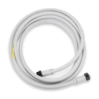 Miller Axcess System Device Communication Cable 20ft