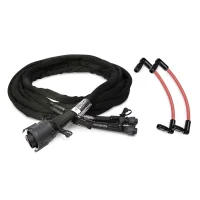 Miller ProHeat 35 Liquid Cooled Output Extension Cable 10ft