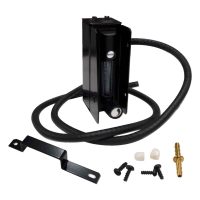 Miller SuitCase Wire Feeder Gas Flowmeter Kit