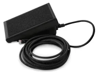 Miller RFCS-RJ45 TIG Foot Pedal for Diversion and Multimatic