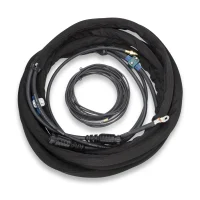 Miller PipeWorx 25ft Composite Interconnect Cable Kit