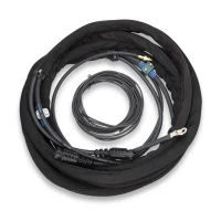 Miller PipeWorx 50ft Composite Feeder Extension Kit