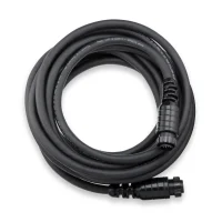 Miller PipeWorx 50ft Feeder Control Cable Extension