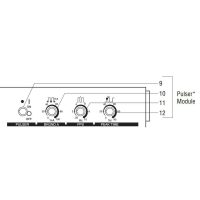 Miller Syncrowave 250 Pulser Field Kit