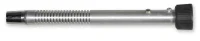 Spoolmate 200 9-Inch Straight Extension Barrel