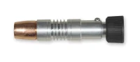 Spoolmate 200 Heavy-Duty Replacement Barrel
