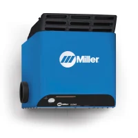 Miller Filtair SWX-D Wall-Mounted Fume Extractor (Disposable Filter)