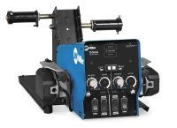 Miller 70 Series D-74S Dual Industrial Wire Feeder