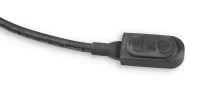 Miller RPBS-14 TIG Torch Fingertip Control Switch 14-Pin