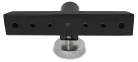 Miller Filtair 11.8-inch Magnetic Slotted Suction Head
