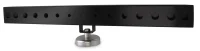 Miller FILTAIR 23.6-Inch Magnetic Slotted Extraction Nozzle