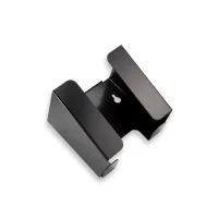 Miller PipeWorx Foot Pedal Mounting Bracket