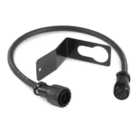 Miller Wireless Remote Antenna Adapter Kit 300749
